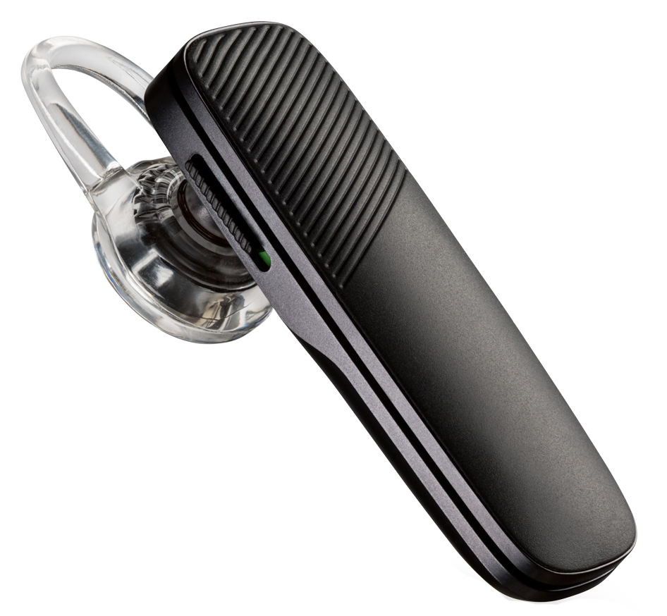 Plantronics Explorer 500